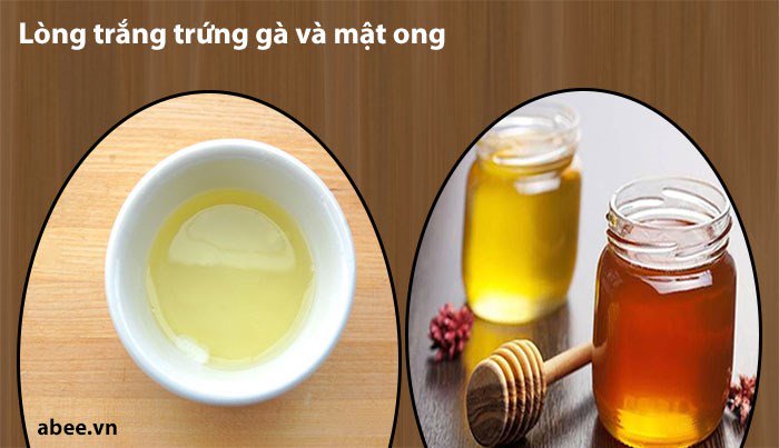 cong-dung-tac-dung-cua-mat-na-mat-ong-voi-long-trang-trung-ga-va-cach-pha