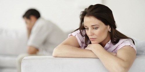 Dưới 30 tuổi có thiếu hụt nội tiết tố không?