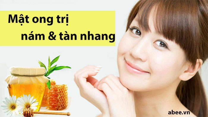 cach-chua-tri-nam-va-tan-nhang-nhanh-chong-bang-mat-na-mat-ong