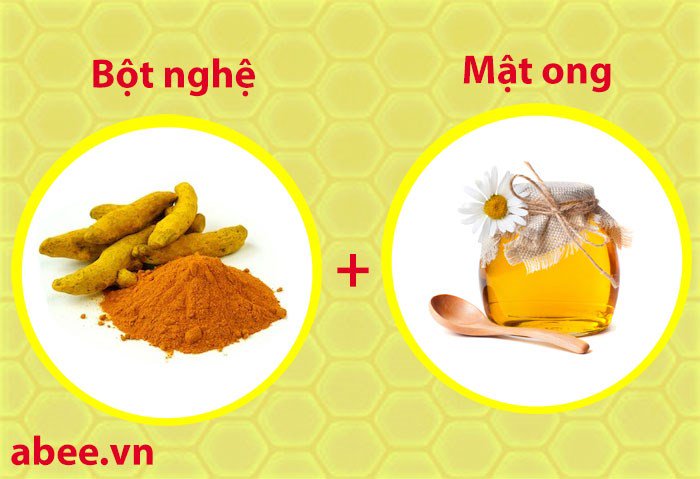 cong-dung-tac-dung-cua-mat-na-mat-ong-va-tinh-bot-nghe