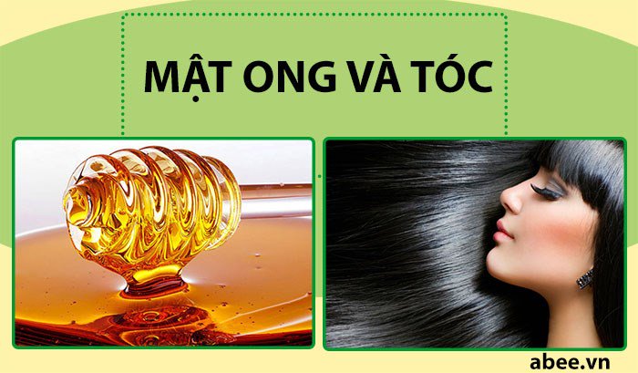 tac-dung-duong-toc-va-lam-dep-hieu-qua-khi-u-toc-bang-mat-ong