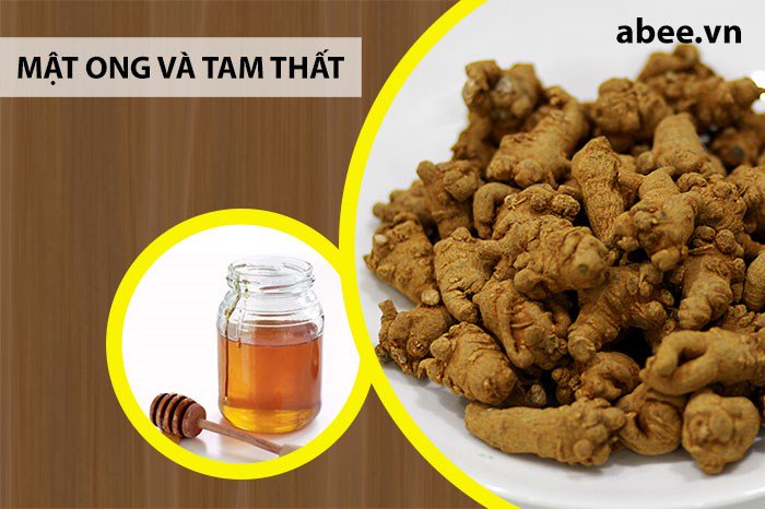 cong-dung-tac-dung-khi-an-uong-bot-tam-that-voi-mat-ong-va-cach-ngam