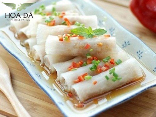 Các món ăn chữa viêm họng hiệu quả nhất