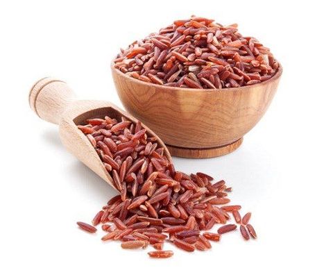 10 Lời Khuyên Thực Dưỡng Giúp Khỏe Mạnh