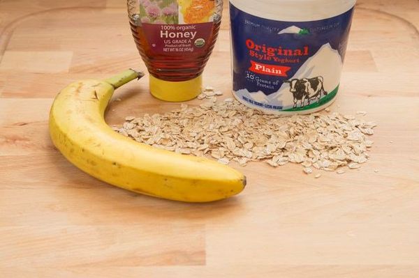 cách làm trắng da hiệu quả nhất từ yến mạch