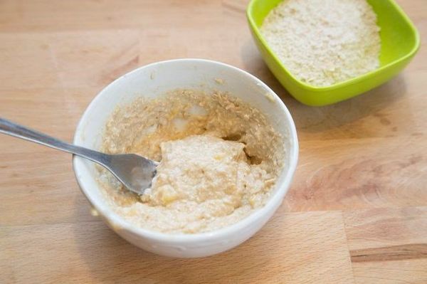 cách làm trắng da hiệu quả nhất từ yến mạch
