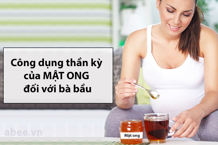 cong_dung_tac_dung_mat_ong_abee_voi_ba_bau