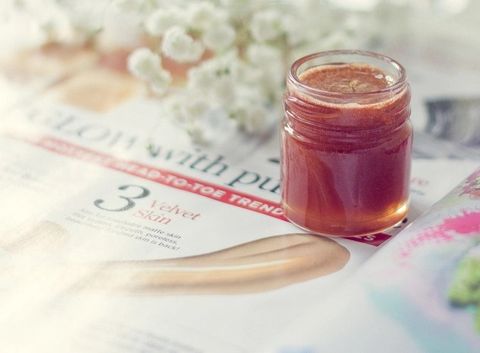 Cách trị mụn cấp tốc tại nhà