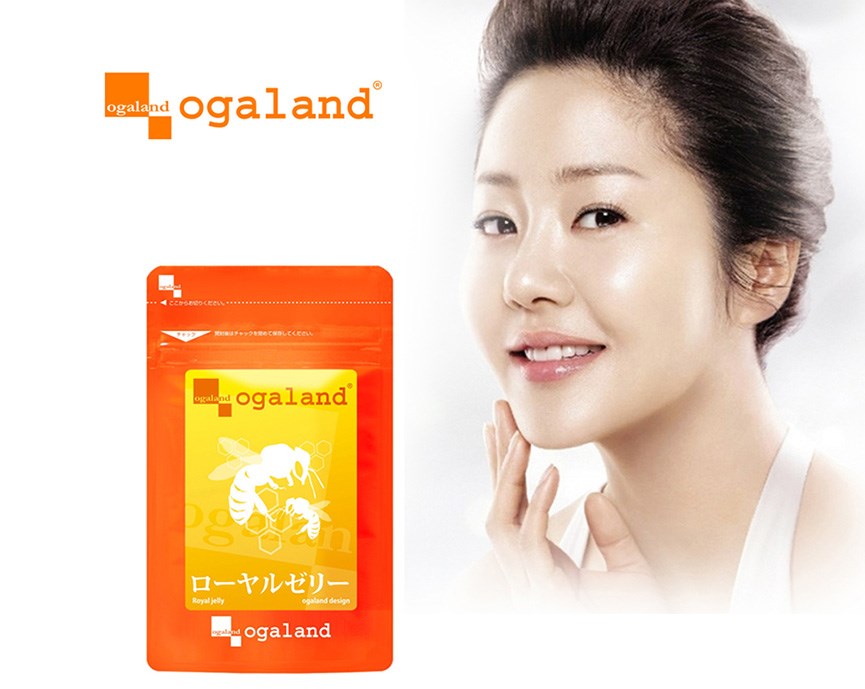 vien uong sua ong chua chong lao hoa ogaland royal des