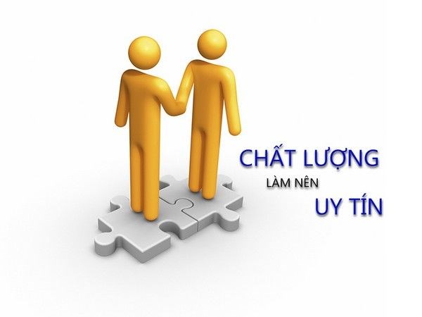 vườn cây cảnh ILG - cung cấp cây hoa cảnh tết uy tín tphcm