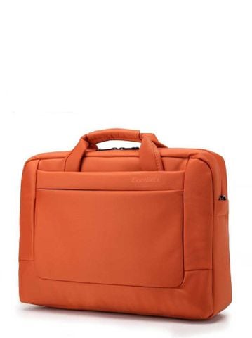 AbcStore.Vn chuyên cung cấp túi xách, túi đeo chéo, túi đựng laptop - 18