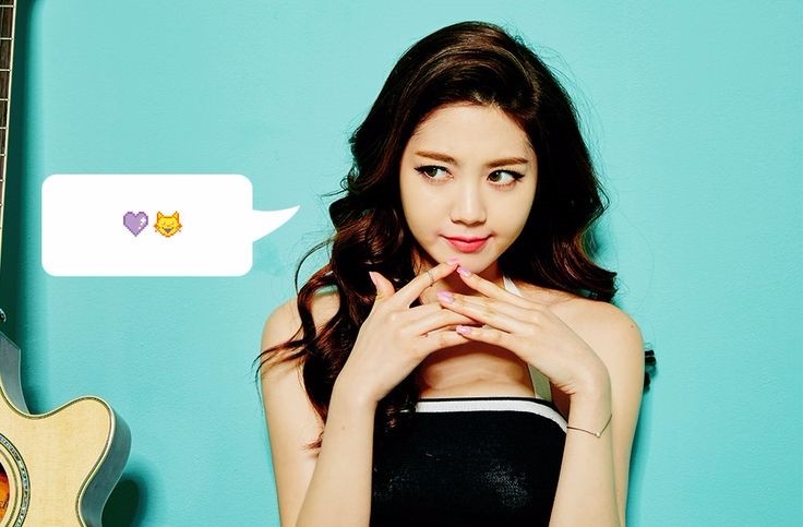 Làm sao để người khác thích bạn chỉ trong 7 giây ngắn ngủi?