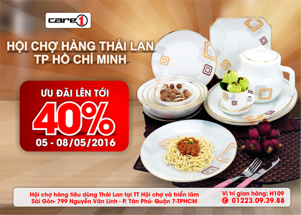hoi-cho-hang-thai-lan-ho-chi-minh