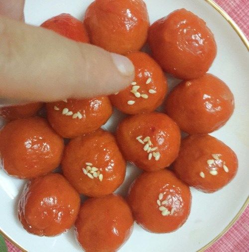 banh-troi-nuoc