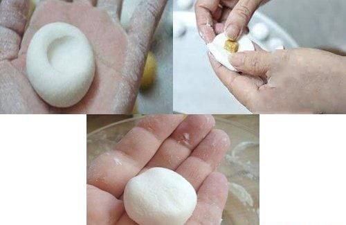 banh-troi