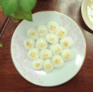 banh-troi