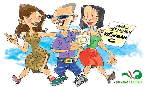 cay xa den ho tro tri ung thu 2