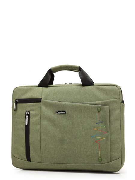 AbcStore.Vn chuyên cung cấp túi xách, túi đeo chéo, túi đựng laptop - 7
