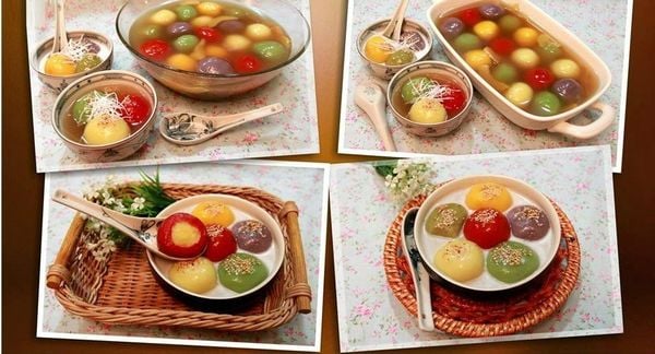 nguon-goc-banh-troi-banh-chay-ngay-tet-han-thuc-3-3-am-lich