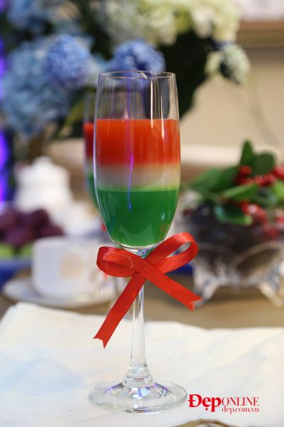 Trang-tri-tiec-Noel