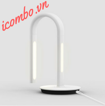 Đèn bàn xiaomi Philips EyeCare 2