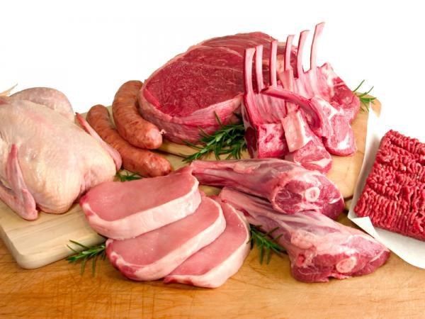 protein
