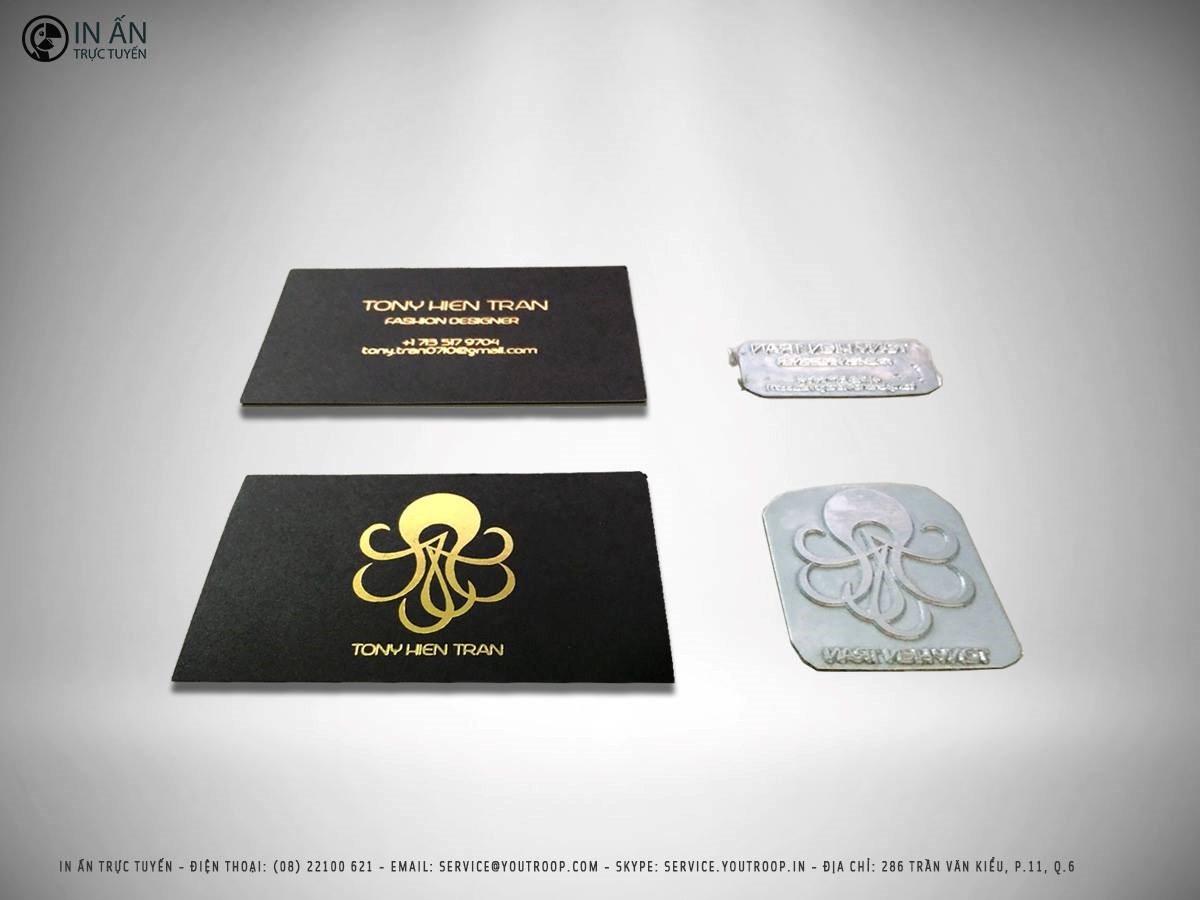 https://www.inantructuyen.com/