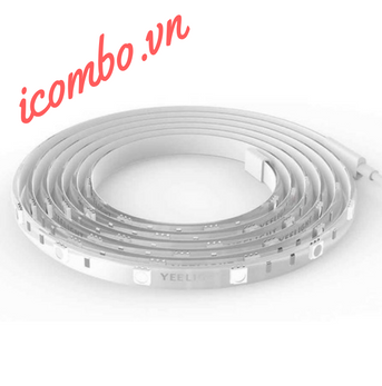 Yeelight Lightstrips - Smart LED Light Strips
