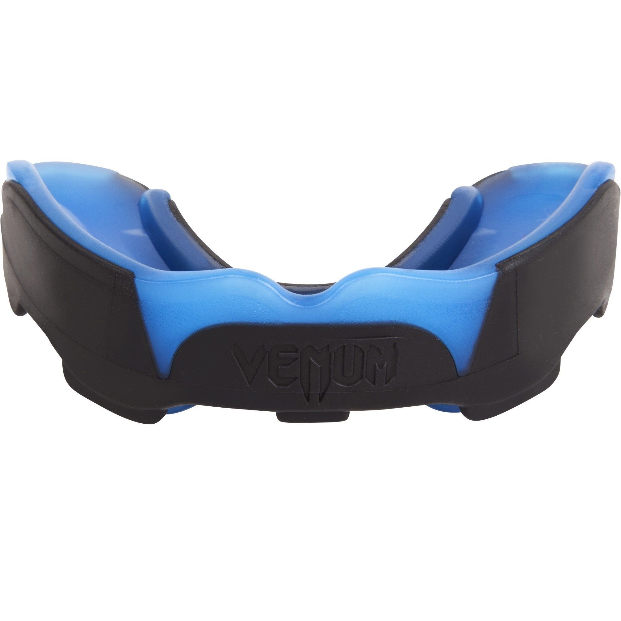 BẢO HỘ RĂNG VENUM PREDATOR MOUTHGUARD - BLACK/BLUE