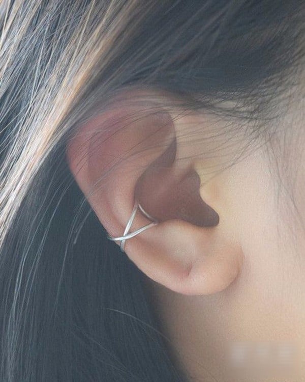 5 mẫu phụ kiện xinh xắn mà cô gái nào cũng muốn sở hữu - Ảnh 3