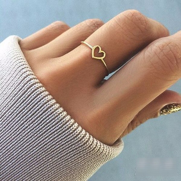 5 mẫu phụ kiện xinh xắn mà cô gái nào cũng muốn sở hữu - Ảnh 9