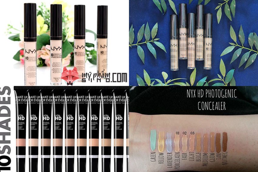 kem-che-khuyet-diem-nyx-hinh-anh