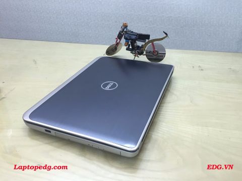 Laptop Dell Inspiron 14R 5437 i5-4200U VGA GT740M
