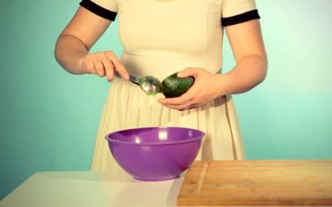 Trị nám da bằng mặt nạ thiên nhiên