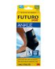 FUTURO Sport Deluxe Ankle Stabilizer - bó cổ chân (46645)