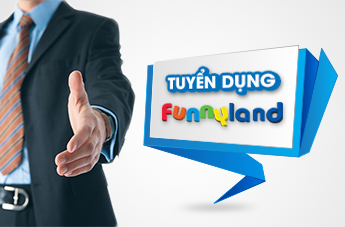 Một số cách chứng tỏ bạn có được 1 buổi tuyển dụng thành công Như nào là 1 buổi phỏng vấn tốt đẹp