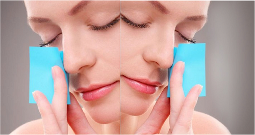 Tips thời trang cực hữu ích cho ngày mưa - Ảnh 12