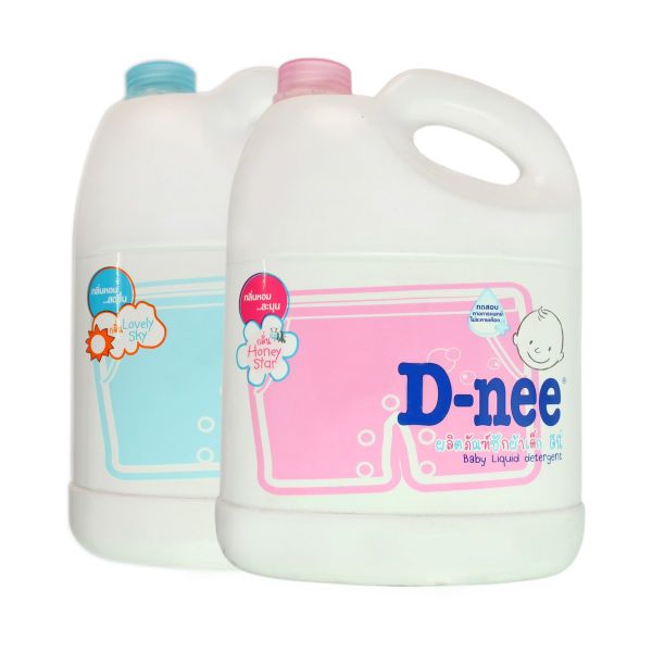 dnee