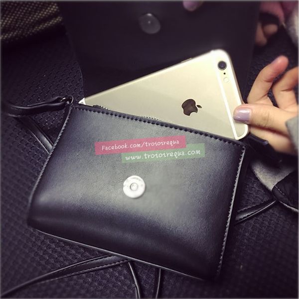 Túi xách đẹp GL giá sỉ và lẻ rẻ nhất TpHCM. 0907686815 (Xuyến). - 19