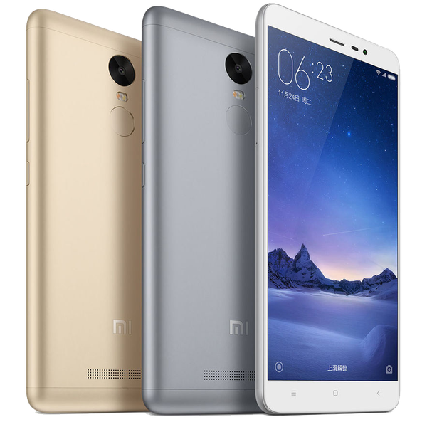 xiaomi redmi note 3 b 225 n redmi note 3 tại hải ph 242 ng xiaomi redmi note 3 b 225 n redmi note 3 tại hải ph 242 ng
