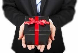 https://sw001.hstatic.net/7/120ef60546ce0b/qua_tet_12_compact.jpg