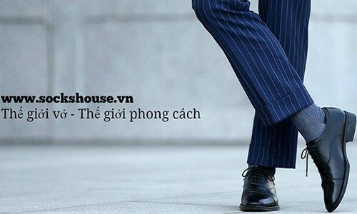 Địa chỉ bán vớ Hàn Quốc chuẩn chất lượng