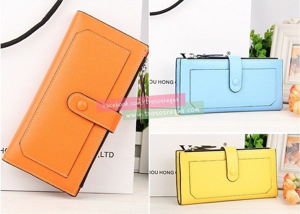 Túi xách đẹp GL giá sỉ và lẻ rẻ nhất TpHCM. 0907686815 (Xuyến). - 2