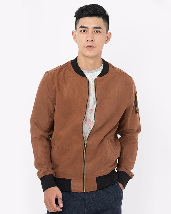 10 xu hướng thời trang chỉ người sành mặc mới biết - Ảnh 5