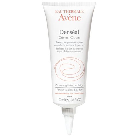 kem duong chong lao hoa san chac da avene denseal cream 100ml
