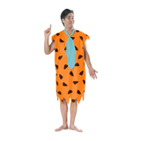 Trang phục Fred Flinstone - Fred Flinstore costume