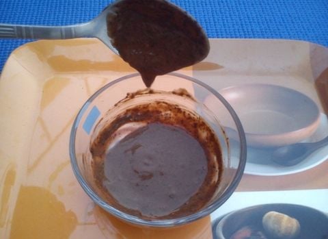 Cách trị nám da bằng trà xanh và nha đam
