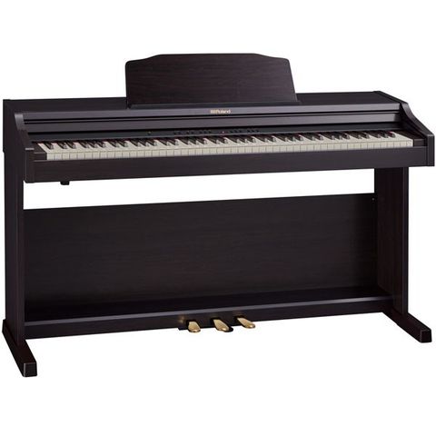 ROLAND RP-501 DIGITAL PIANO