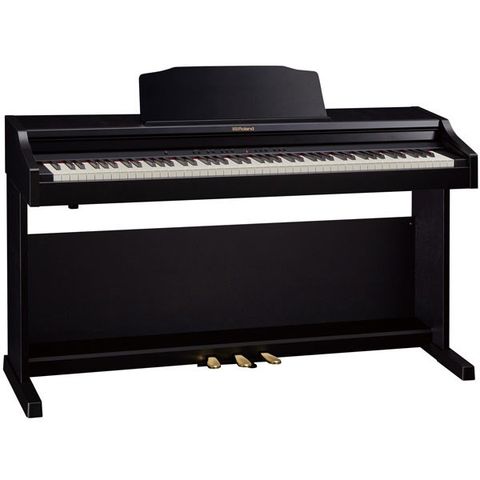 ROLAND RP-501 DIGITAL PIANO