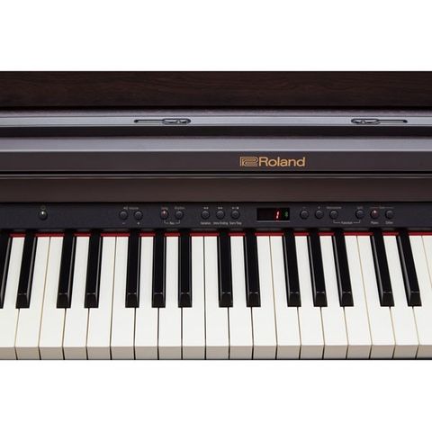 ROLAND RP-501 DIGITAL PIANO